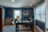 189 Berger St - Photo 13