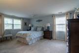 189 Berger St - Photo 14