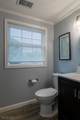 189 Berger St - Photo 15