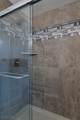 189 Berger St - Photo 16