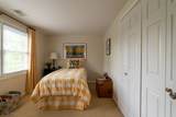189 Berger St - Photo 17