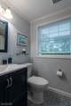 189 Berger St - Photo 18