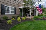 189 Berger St - Photo 2