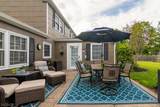 189 Berger St - Photo 20