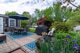 189 Berger St - Photo 21