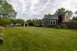 189 Berger St - Photo 23