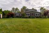 189 Berger St - Photo 24