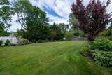 189 Berger St - Photo 25