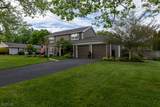 189 Berger St - Photo 26