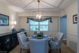 189 Berger St - Photo 4