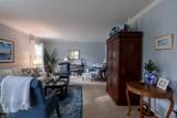 189 Berger St - Photo 5
