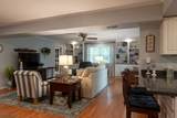 189 Berger St - Photo 6