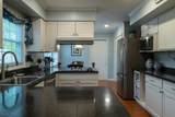189 Berger St - Photo 7