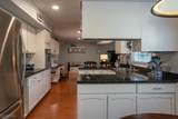 189 Berger St - Photo 8