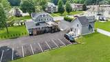 354 S Main St - Photo 3