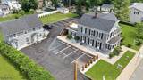 354 S Main St - Photo 5