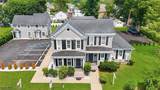 354 S Main St - Photo 6