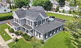 354 S Main St - Photo 7