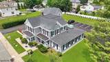 354 S Main St - Photo 8