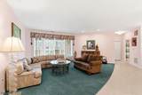 1328 Hamilton Dr - Photo 10