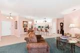 1328 Hamilton Dr - Photo 11