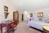 1328 Hamilton Dr - Photo 12