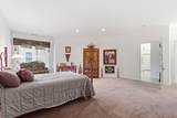 1328 Hamilton Dr - Photo 13