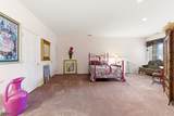 1328 Hamilton Dr - Photo 14