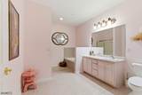 1328 Hamilton Dr - Photo 15