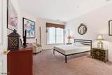1328 Hamilton Dr - Photo 16
