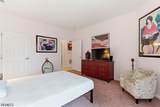 1328 Hamilton Dr - Photo 17