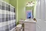 1328 Hamilton Dr - Photo 18
