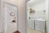 1328 Hamilton Dr - Photo 19