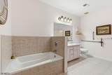 1328 Hamilton Dr - Photo 20