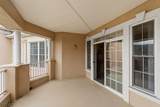 1328 Hamilton Dr - Photo 22