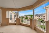 1328 Hamilton Dr - Photo 23
