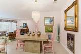 1328 Hamilton Dr - Photo 3