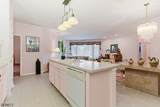 1328 Hamilton Dr - Photo 5