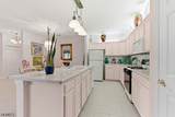 1328 Hamilton Dr - Photo 6