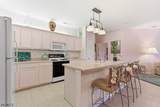 1328 Hamilton Dr - Photo 7