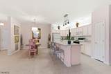1328 Hamilton Dr - Photo 8