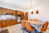 27 Bartsch Ave - Photo 10