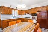 27 Bartsch Ave - Photo 11
