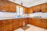 27 Bartsch Ave - Photo 12