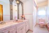 27 Bartsch Ave - Photo 13
