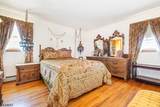 27 Bartsch Ave - Photo 14