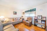 27 Bartsch Ave - Photo 17
