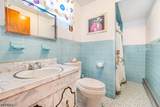 27 Bartsch Ave - Photo 18