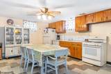 27 Bartsch Ave - Photo 19