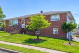 27 Bartsch Ave - Photo 2